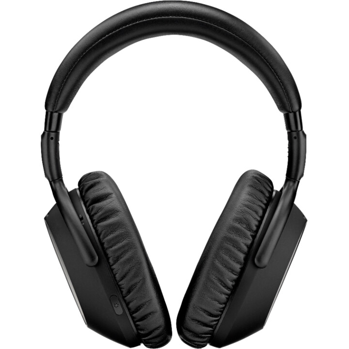 ADAPT 660 USB-A UC + MS STEREO OVER-EAR