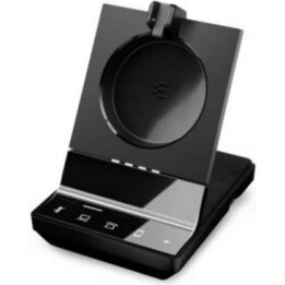 EPOS Sennheiser Impact SDW 5 BS - Estación base telefónica USB