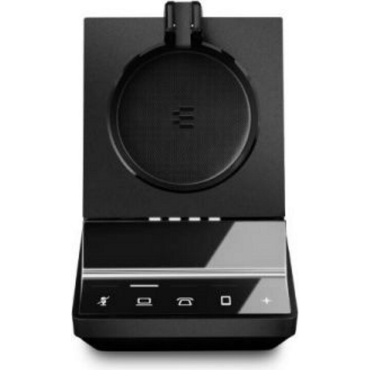 Epos Sennheiser Impact Sdw 5 Bs -Base Station Usb Phone