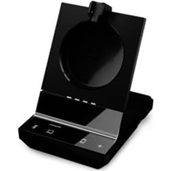 Impact SDW 3 BS EU/UK/AUS