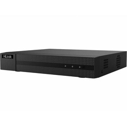 Registratore IP NVR-8CH-5MP