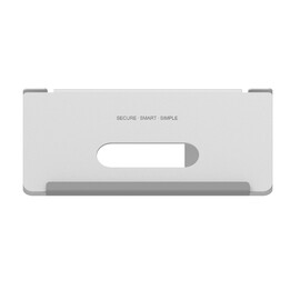 Hikvision DS-KABH9510-T accessoire de système d'interphone Support