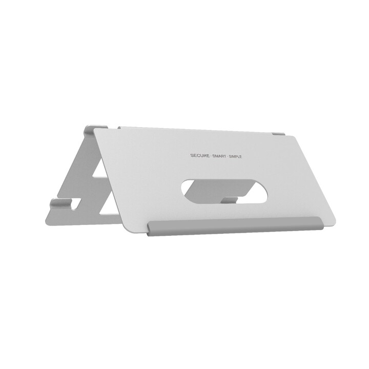 Hikvision DS-KABH9510-T Intercom Accessory Bracket
