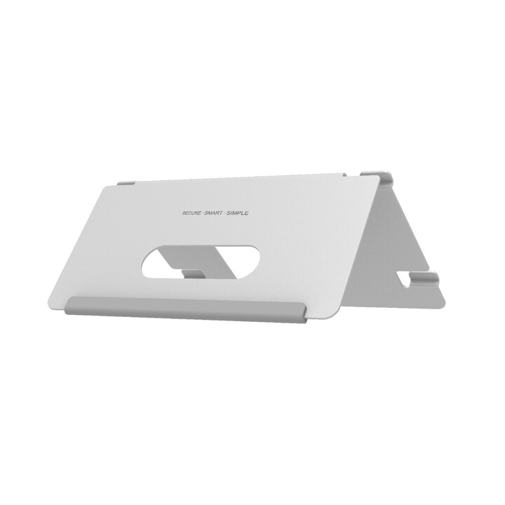 Hikvision DS-KABH9510-T Intercom Accessory Bracket