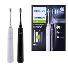 Set spazzolino da denti PHILIPS HX7109/01
