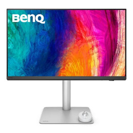 PD2730S: 27'' PIVOTANTE Y REGULABLE EN ALTURA DP
