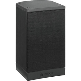 Bosch Lb1-um20e-d Caja Musical, 20w, Gris Oscuro