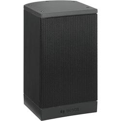 Bosch Lb1-um20e-d Caja Musical, 20w, Gris Oscuro