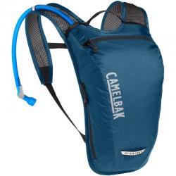 CAMELBAK Hydrobak Mochila ligera para bicicleta