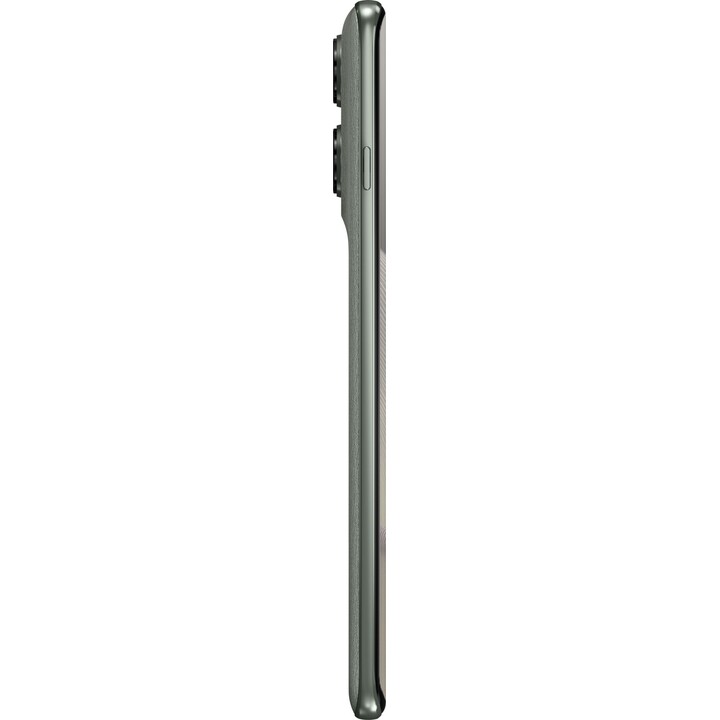 Motorola Edge 60 Pro 5G, 12GB 512GB, 16,9cm (6.67) Dispaly, 50+50+10 Mpx camera, 6000mAh, Shadow, Green