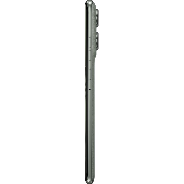 Motorola Edge 60 Pro 5G, 12GB 512GB, 16,9cm (6.67) Dispaly, 50+50+10 Mpx camera, 6000mAh, Shadow, Green
