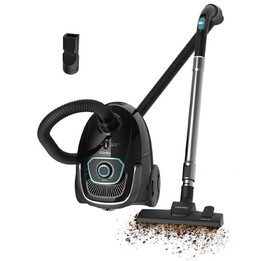 Aspirateur-traîneau Conga Powerbag 2500 Plus
