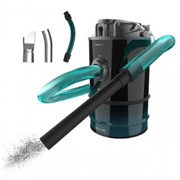 Conga Ash 7000 Liberty Ash Vacuum Cleaner