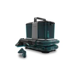 Aspirador de tapicerías Conga 2000 Carpet&Spot Clean Compact