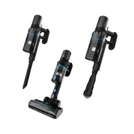 Conga Rockstar 3500 Storm Pet Flex