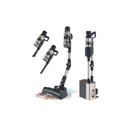 Conga Rockstar 5500 Hurricane Station Flex