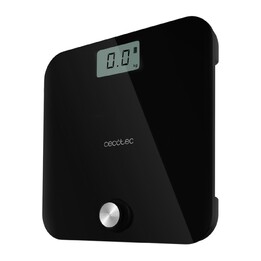 Surface Precision EcoPower 10000 Preto Saudável