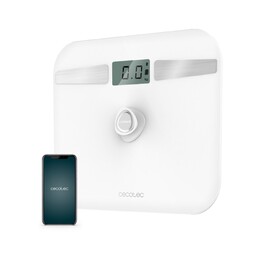Surface Precision EcoPower 10200 Smart Healthy Branco