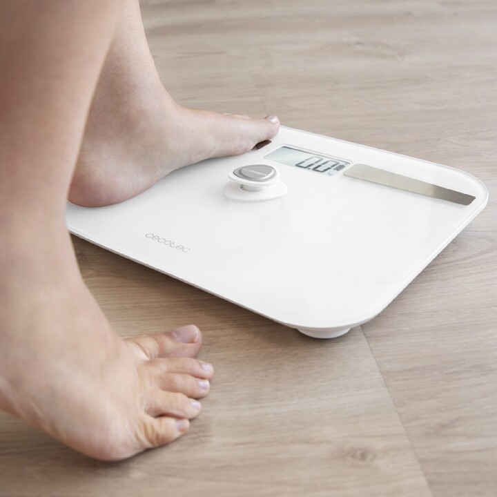 Surface Precision 10200 Smart Healthy White