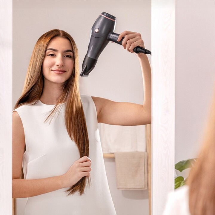 IoniCare Harmony