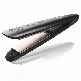 RitualCare 890 Titanium