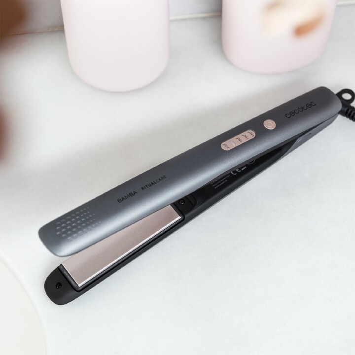 RitualCare 890 Titanium