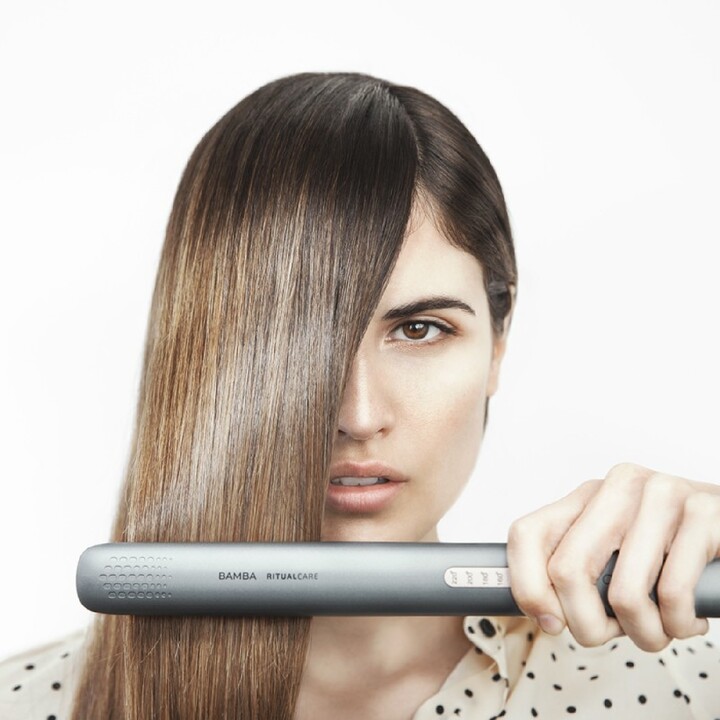 RitualCare 890 Titanium