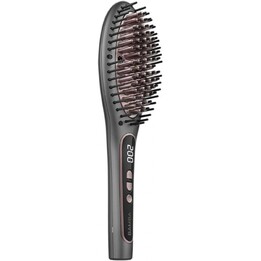 CECOTEC InstantCare Smooth Brush 4746