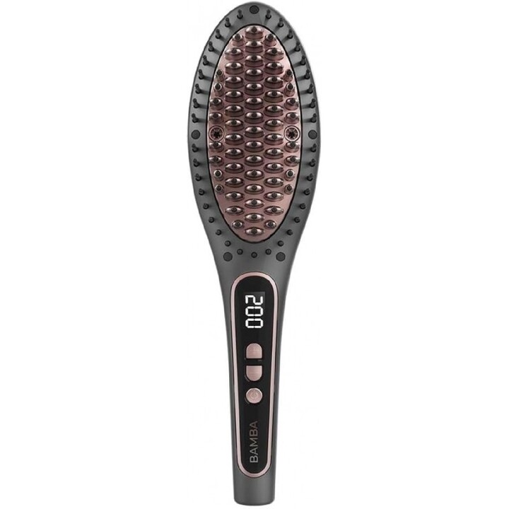 CECOTEC InstantCare Smooth Brush 4746