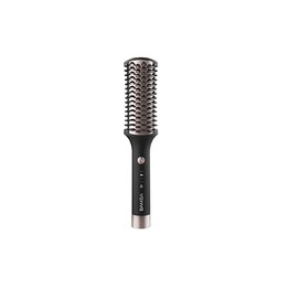 CECOTEC Bamba InstantCare 1200 Look Brush straightening brush black