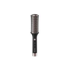 Bamba InstantCare 1200 Look Brush