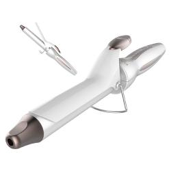 Bamba SurfCare Curly