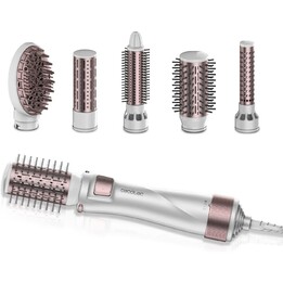 Bamba CeramicCare 5in1 Pro