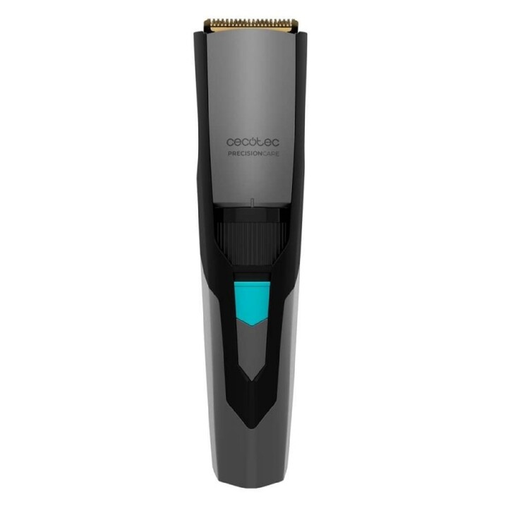 PrecisionCare Friseur