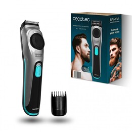 PrecisionCare All Drive Pro