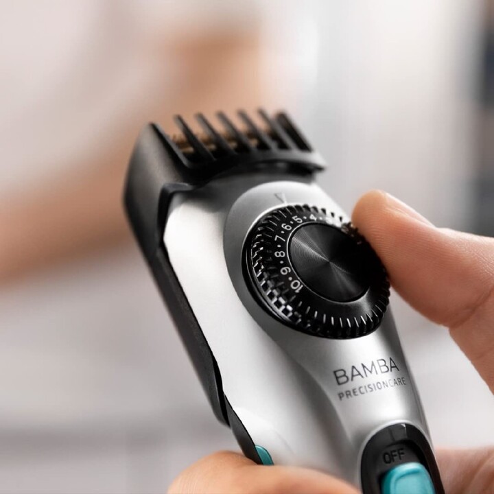 PrecisionCare AllDrive Pro
