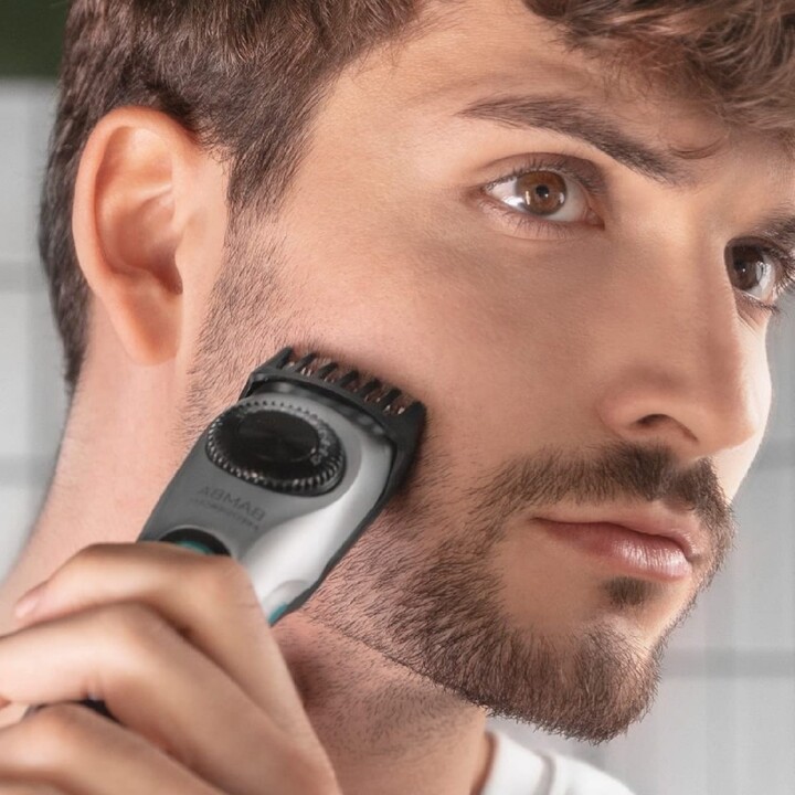 PrecisionCare AllDrive Pro