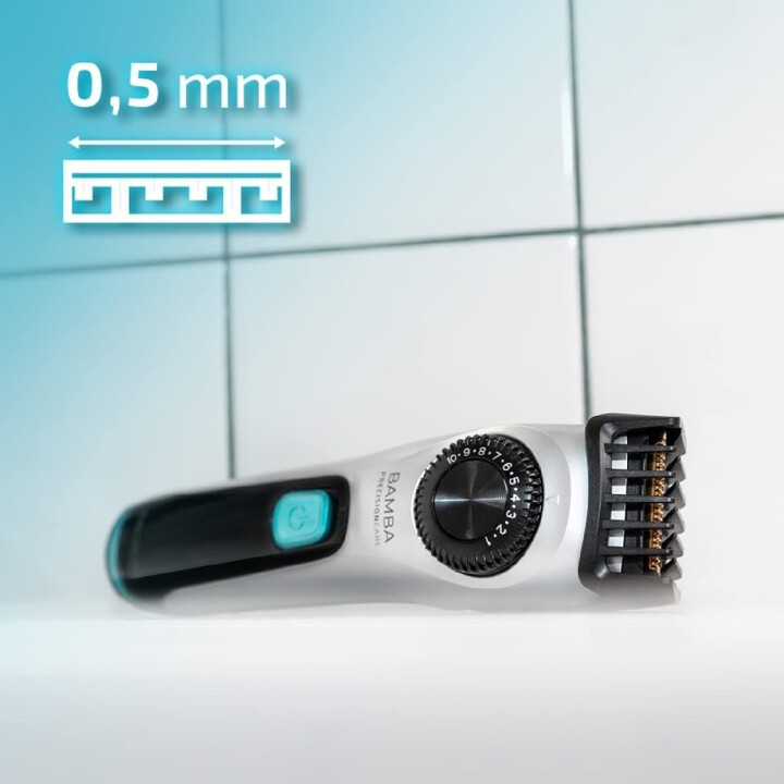 PrecisionCare AllDrive Pro