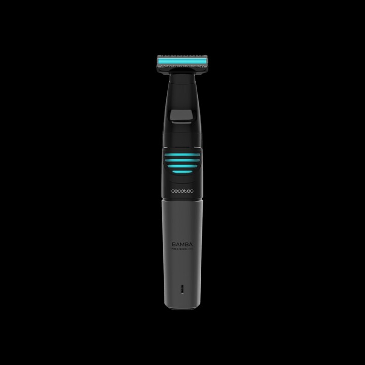 PrecisionCare 5in1