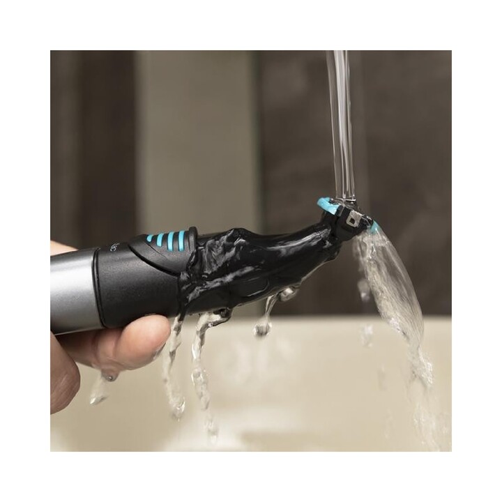 PrecisionCare 5in1