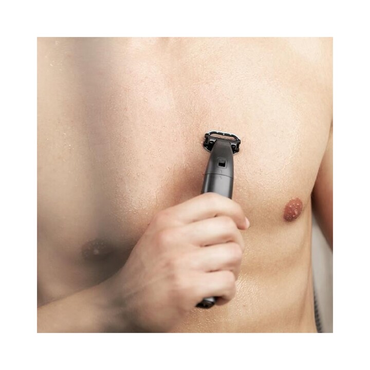 PrecisionCare 5in1