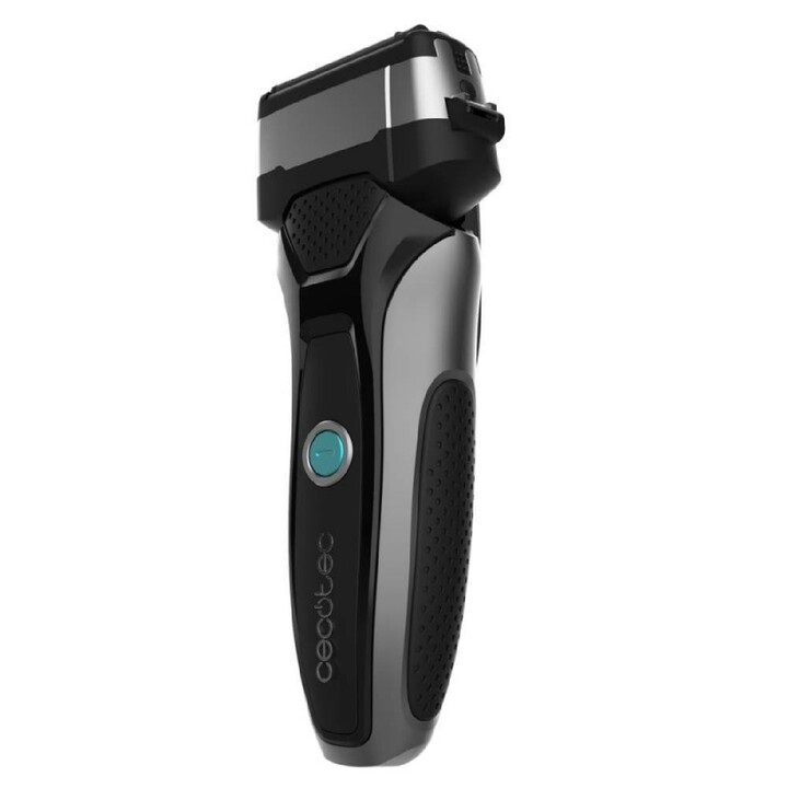 PrecisionCare x-Trimm Triple