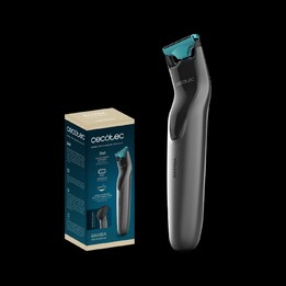 Bamba PrecisionCare OneShave