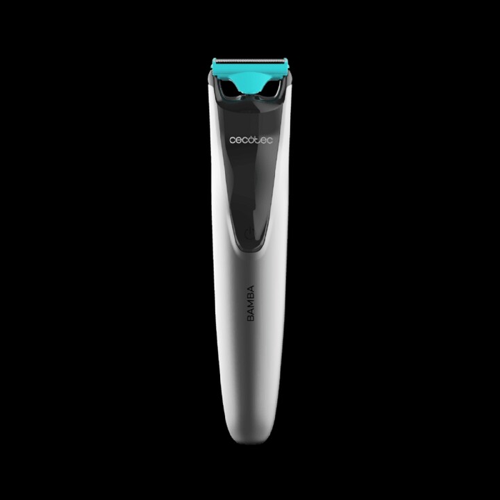 Bamba PrecisionCare OneShave