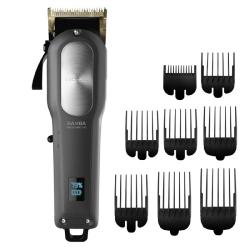 Bamba PrecisionCare Proclipper Titanium Go