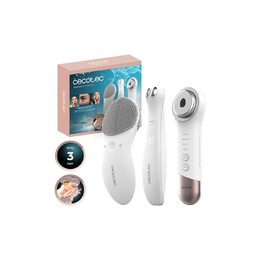 FaceCare SkinRoutine