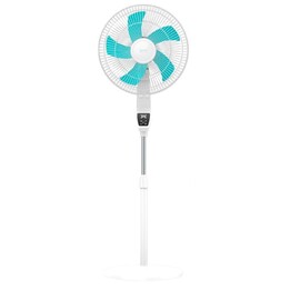 EnergySilence 620 Flow Control