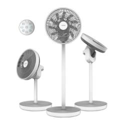 EnergySilence 2600 Sunflower Portable