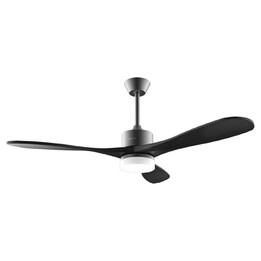 Ventilateur de plafond EnergySilence Aero 5290 Stone Pro