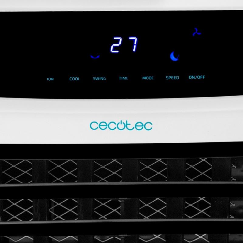 EnergySilence Puretech 6500
